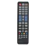 Aa59-00785a Replace Remote Control Fit For Samsung Tv Un24h4000af Un28h4000af. Fixed Price $7.40.