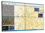 Barco Overview Nsl-5521 55 Full Hd Led-lit Lcd Display For Video Wall Panel. Fixed Price $1942.97.