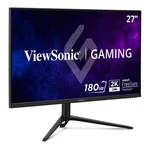 Viewsonic Vx2728j-2k 27 1440p Gaming Monitor 180hz Ips. Fixed Price $369.99.