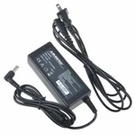 Ac Adapter For Samsung Cf390 C24f390fhn Lc24f390fhnxza Monitor Power Supply Cord. Fixed Price $18.02.