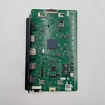 Main Board For Samsung 32inch Odyssey G55c Ls32cg550enxza Bn94-18277b. Fixed Price $29.95.