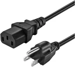 Ac Adapter For Ktc G42p5/asus Rog Strix Xg27acdng /titan Army C32c1s Qhd/fhd/hdr. Fixed Price $9.99.