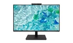Acer Vero B247y G 24" Fhd 250cd/m 75hz 4ms Refurbished. Fixed Price $94.85.