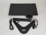 24.5in Lenovo Monitor 65fegcc2us (new - Open Box). Fixed Price $95.00.