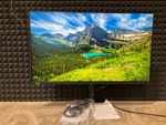 Samsung Viewfinity S60d 32" Led Lcd Monitor Qhd S32d606uan. Fixed Price $239.99.