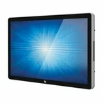 Elo Et3202l Interactive Touchscreen Display - Open Box. Fixed Price $329.99.