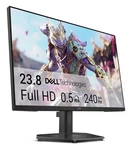 Dell P2720dc 23" 16:9 Qhd Led-backlit Ips Lcd Monitor. Fixed Price $140.00.