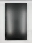 Samsung T350 22" Fhd Ips Monitor - Dark Blue Gray Read Description. Fixed Price $89.99.