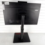 Lenovo Thinkvision T22v-20 21.5" Ips Led Monitor - 61fbmar6us. Fixed Price $99.00.