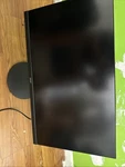 Acer - Nitro 27" Ips Led 240hz 0.5ms Gaming Monitor (displayport, Hdmi) Black. Fixed Price $150.00.