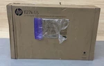Hp E27k N22902-001 6n4c4aa G5 27" Diagonal 4k Usb-c Monitor. Fixed Price $389.99.