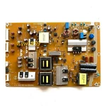 Dell P4317q Power Board 715g7830-p02-000-0h1s 715g7830-p01-000-0h1s. Fixed Price $165.00.
