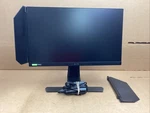 Viewsonic Elite Xg270 27" 1440p 0.5ms 240hz Gaming Monitor With Charger Read!!. Fixed Price $349.95.