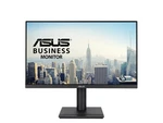 Asus 24 1080p Business Monitor (va249qgs) - Ips, Full Hd, Frameless, 120hz,. Fixed Price $303.68.