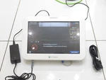St. Jude Medical Quantien Integrated Wireless Measurement System Monitor C12787. Fixed Price $954.16.