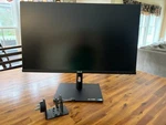 Asus Proart Pa329cv 32 Inch Widescreen Hdr Uhd Monitor. Fixed Price $325.00.
