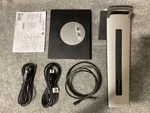 Accessories For Viewsonic Vg2455-2k 23.8" Lcd Monitor Qhd. Fixed Price $36.99.