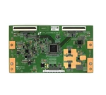 Nec X464unv T-con Board Lj94-29206f. Fixed Price $29.95.