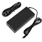 Ac Adapter For Onyx Boox Mira Pro 25.3" Monochrome E-ink Monitor Epaper Display. Fixed Price $29.79.