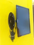 Samsung Syncmaster 20 Monitor With Stand Model S20b350h Tested W/ Power Supply. Fixed Price $56.25.