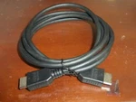 Genuine Asus Oem Hdmi Cable For Pa328q Monitor & Others. Fixed Price $4.99.