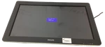 Philips/elo Et2401l Flat Panel Display / Touch Screen Monitor. Fixed Price $150.00.