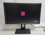 Benq Rl2755-b. Fixed Price $83.99.