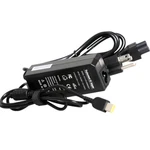 For Lenovo Q24i-10 65f3 Q24i-20 66ee Led Monitor Charger Ac Power Adapter Cable. Fixed Price $17.99.