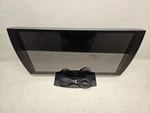 Sony Cech-zed1u Playstation 3d Tv. Fixed Price $199.99.