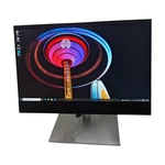 Hp Mini-in-one 24 23.8" 16:9 Ips Monitor 75hz 250 Nits/cd/m2 Anti-glare /grade-b. Fixed Price $89.99.