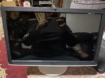 Dell Sx2210b 21.5" Widescreen Hd Monitor. Fixed Price $75.00.