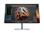 Hp S7 Pro 724pf Fhd 24 Monitor 8x530aa. Fixed Price $216.99.