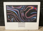 Apple 27" Studio Display 5k Nano Tilt Adjustable Stand Myjk3ll/a New!. Fixed Price $1629.99.