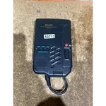 Sanyo Vrm-30p Lcd Color Monitor Remote Control For Vm-ex33p Video Camcorder. Fixed Price $36.24.