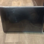 Wells-gardner 22" Lcd Monitor Wgf2258-sses14c 1360x768 60hz Black. Fixed Price $275.00.