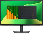 Dell E2423h 24" Full Hd Monitor New In Box (sealed) Hdmi/vga. Fixed Price $89.99.