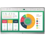 Hp Elitedisplay E223 21.5" 1080p 60hz Hdmi Dp Ips Led Monitor Good. Fixed Price $39.99.