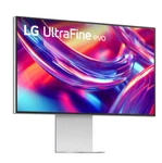 Lg 32u990a-s 32-inch Ultrafine 6k For Parts. Fixed Price $400.00.