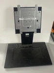 Dell E2009w Monitor Stand. Fixed Price $18.00.