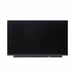 Fhd Ips Lcd Touch Screen Digitizer Display For Asus Zenscreen Mb16amt. Fixed Price $94.00.