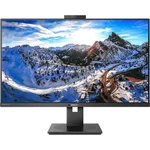 Philips 329p1h 31.5" 3840x2160 4k Uhd Wled Lcd Adaptive Sync 4ms Monitor. Fixed Price $411.11.