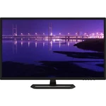 Planar Pxl3280w 32" Class Wqhd Lcd Monitor 16:9 Black 997842501. Fixed Price $256.23.