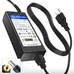 Ac Adapter For Acer S231hl, S232hl, S202hl, S242hl Lcd Monitor S242hlbid Et. Fixed Price $15.99.