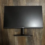 Aoc 22b2hm2 22" Full Hd 1920 X 1080 100hz Led Monitor Adaptive Sync Vga X1 Hd.... Fixed Price $44.95.