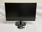 Lg 24mp48hq-p 23.8 16:9 Ips Monitor & Power Cable. Fixed Price $59.99.
