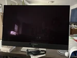 Open Box Dell 32 Plus 4k Qd-oled Monitor S3225qc - 31.6-inch (3840 X 2160) 120hz. Fixed Price $399.99.