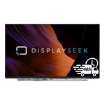 Arzopa Z1 Gamut Monitor 15.6" Fhd Led Ips 280mm Lcd Display Screen. Fixed Price $55.56.