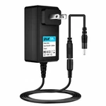 Ac Adapter Charger For Rca Cambio W122sc24 T2 W122sc24t2 Power Supply Cord Psu. Fixed Price $14.68.