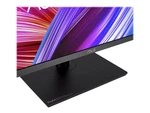 Asus Proart Pa32ucr-k 32" 4k Uhd Mini Led Lcd Monitor - 16:9 (pa32ucrk). Fixed Price $1392.53.