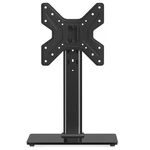 Xinlei Universal Swivel Tv Stand Base Table Top For 17-43 Inch Tvs H.... Fixed Price $38.45.